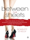 Between the Sheets (eBook)
